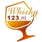 Whisky123